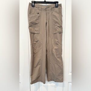 REI Escalante Hiking Pants